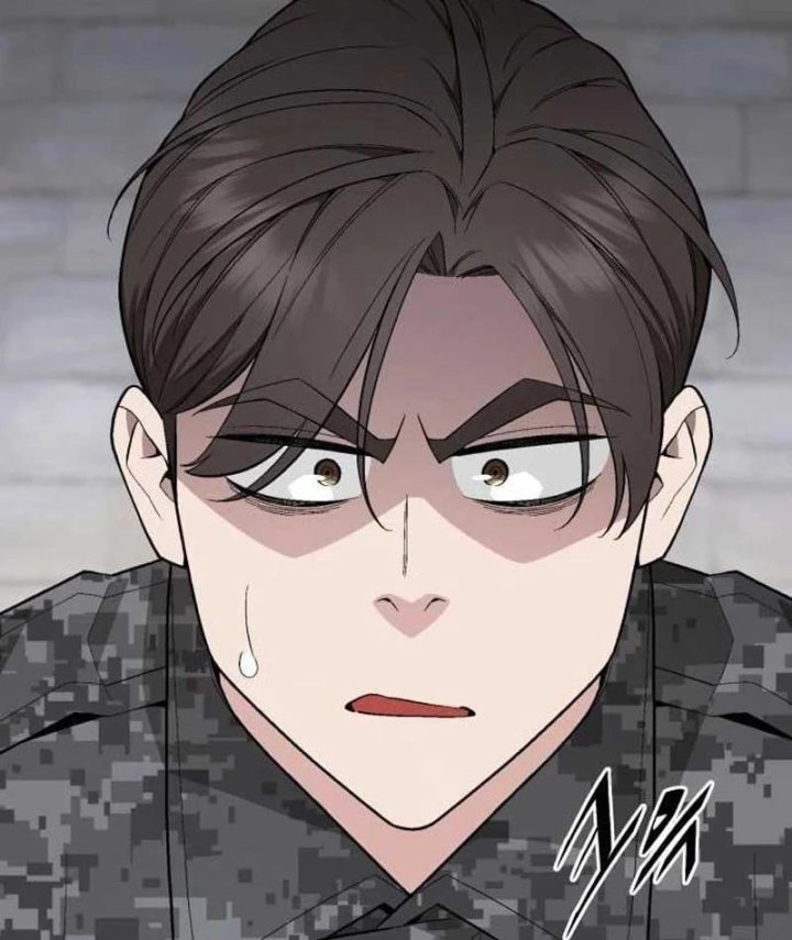 Thức Tỉnh Đầu Bếp Hậu Tận Thế Chapter 111 - 40