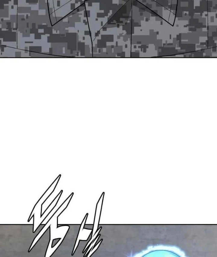 Thức Tỉnh Đầu Bếp Hậu Tận Thế Chapter 111 - 41