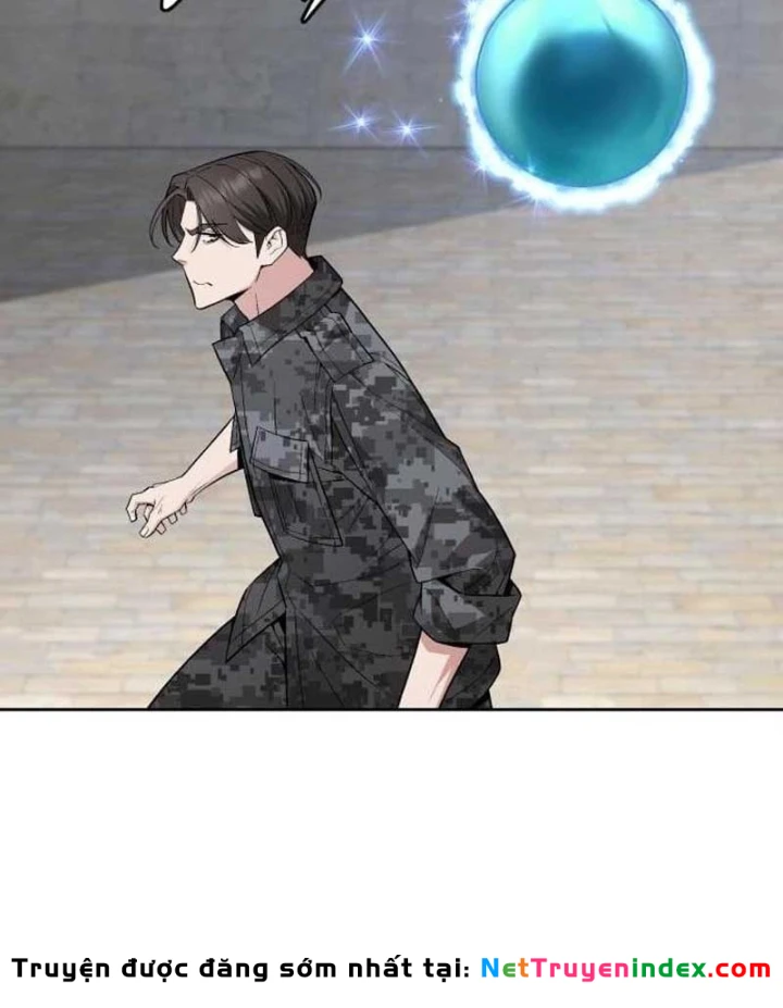 Thức Tỉnh Đầu Bếp Hậu Tận Thế Chapter 111 - 42