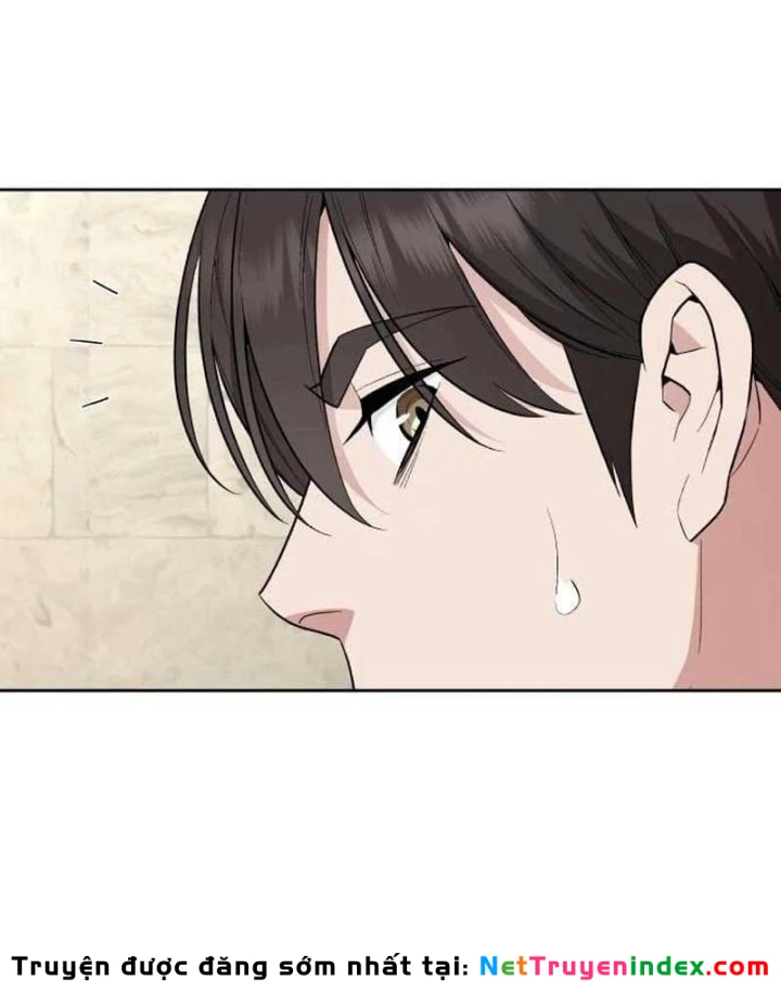 Thức Tỉnh Đầu Bếp Hậu Tận Thế Chapter 111 - 43