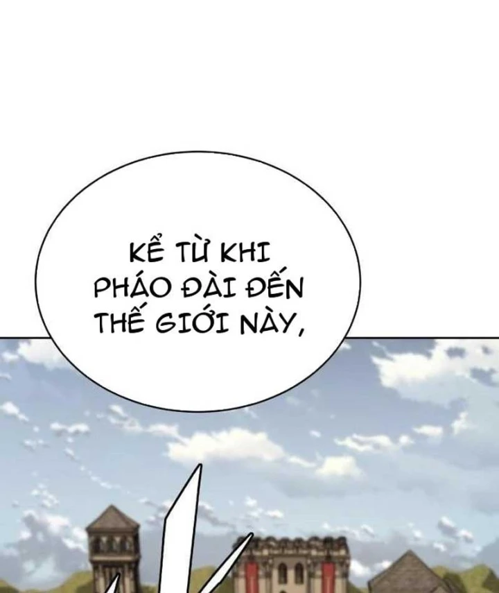 Thức Tỉnh Đầu Bếp Hậu Tận Thế Chapter 111 - 44