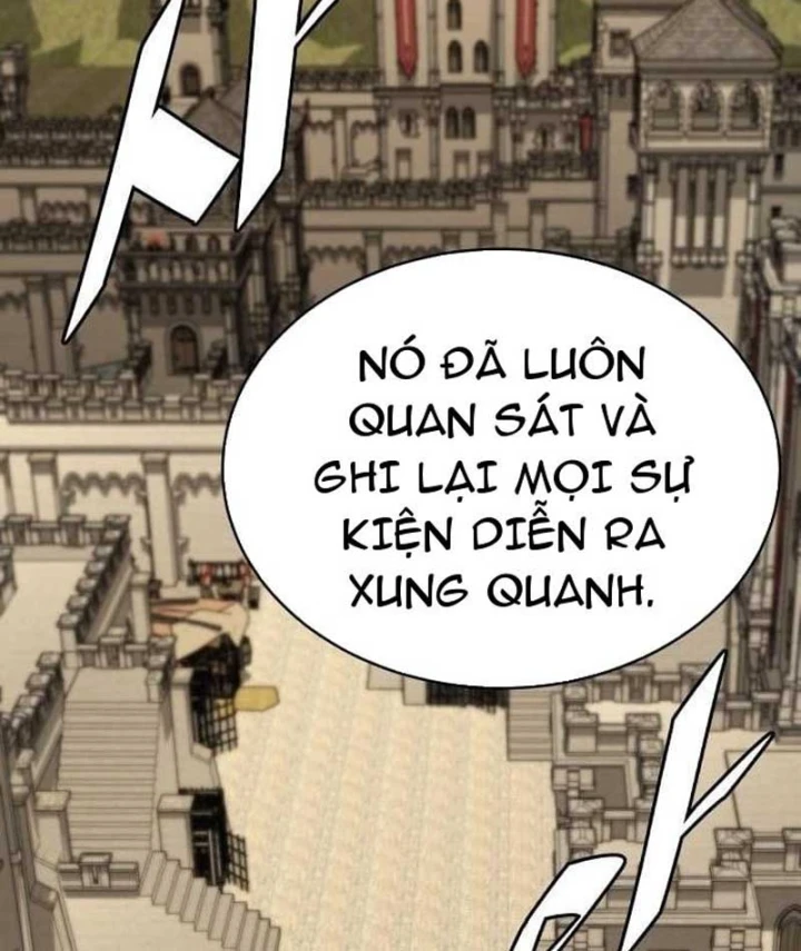 Thức Tỉnh Đầu Bếp Hậu Tận Thế Chapter 111 - 45