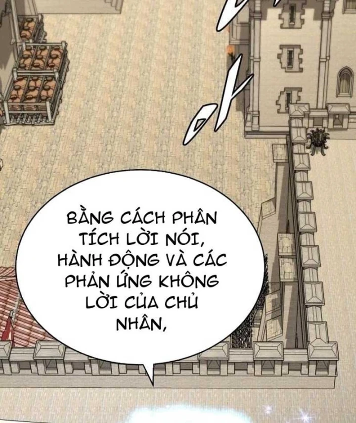 Thức Tỉnh Đầu Bếp Hậu Tận Thế Chapter 111 - 46