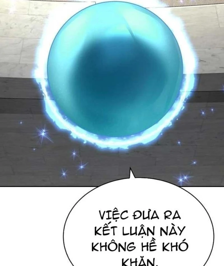 Thức Tỉnh Đầu Bếp Hậu Tận Thế Chapter 111 - 47