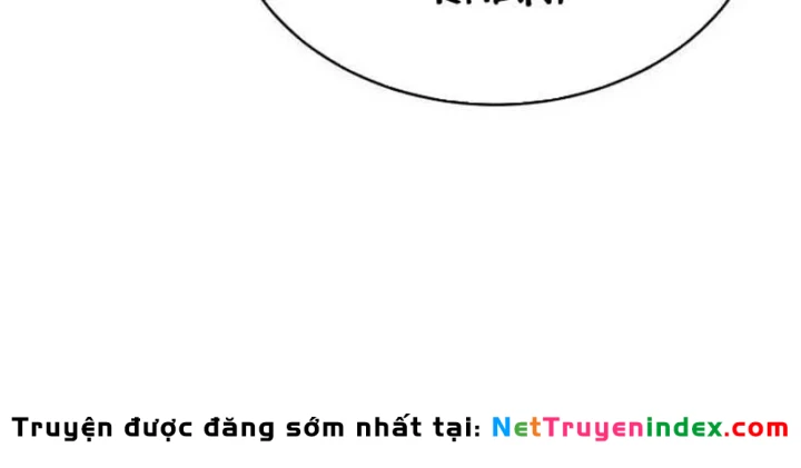 Thức Tỉnh Đầu Bếp Hậu Tận Thế Chapter 111 - 48