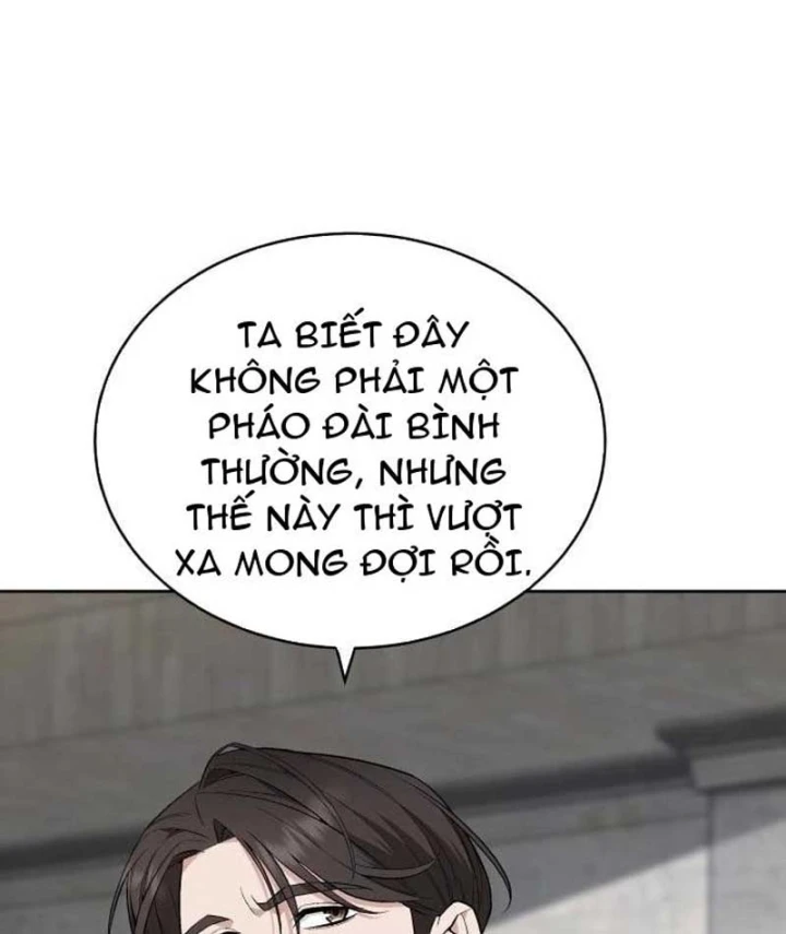 Thức Tỉnh Đầu Bếp Hậu Tận Thế Chapter 111 - 49