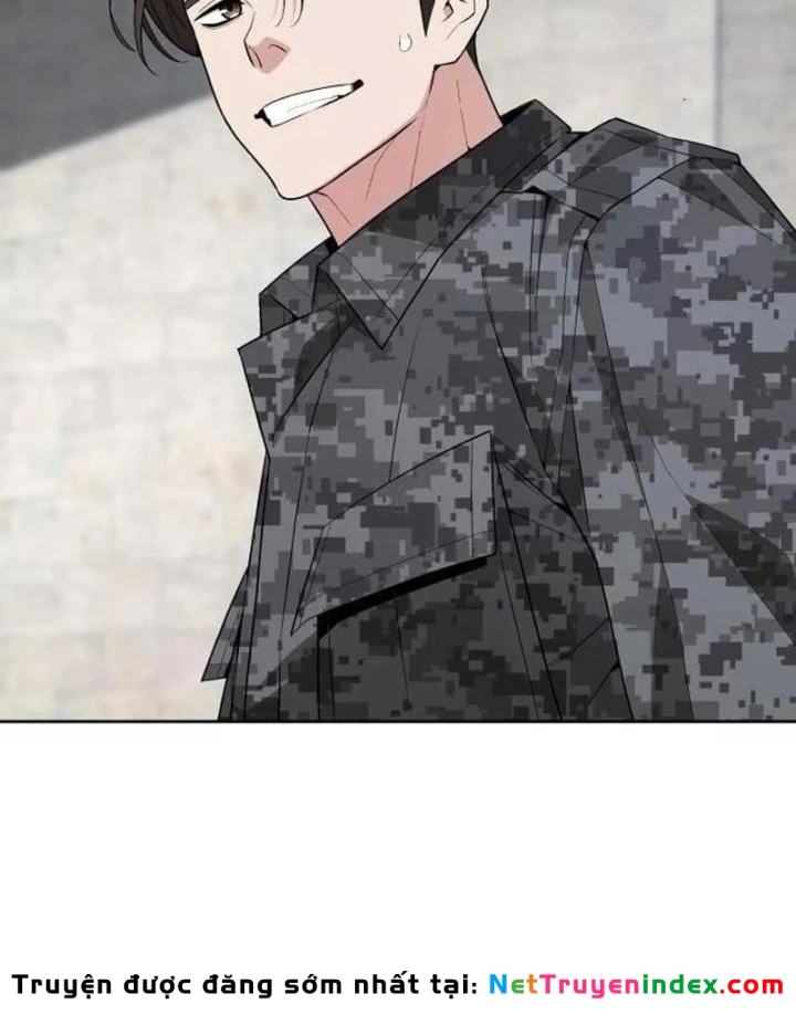 Thức Tỉnh Đầu Bếp Hậu Tận Thế Chapter 111 - 50