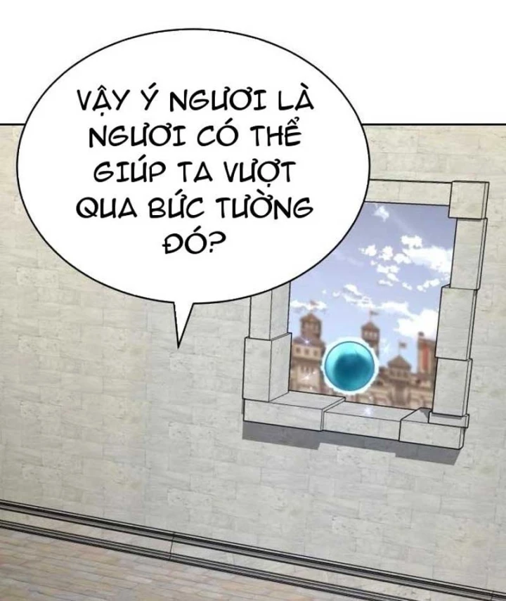 Thức Tỉnh Đầu Bếp Hậu Tận Thế Chapter 111 - 51