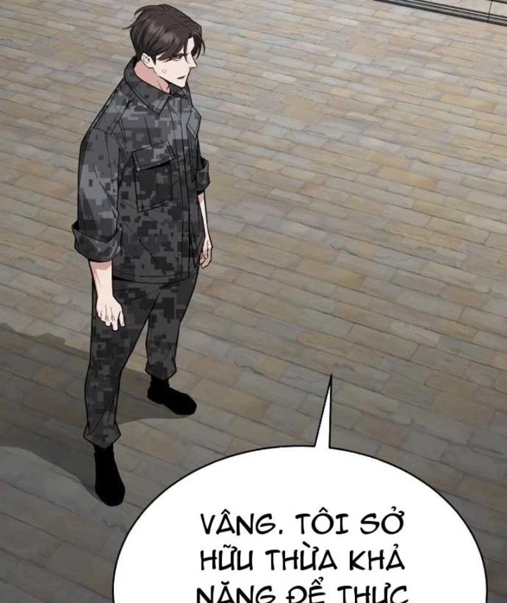 Thức Tỉnh Đầu Bếp Hậu Tận Thế Chapter 111 - 52