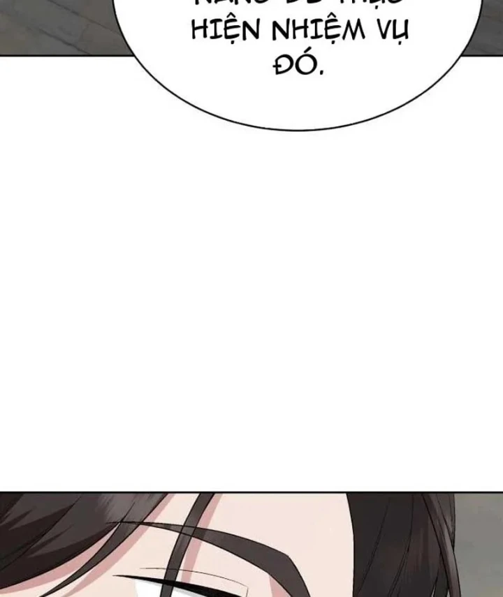 Thức Tỉnh Đầu Bếp Hậu Tận Thế Chapter 111 - 53