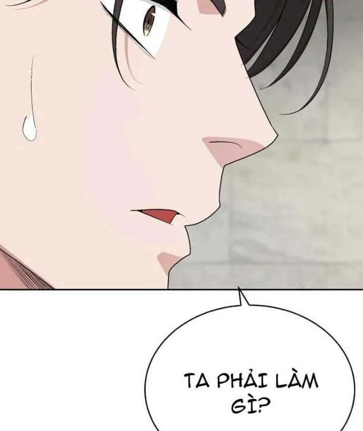 Thức Tỉnh Đầu Bếp Hậu Tận Thế Chapter 111 - 54