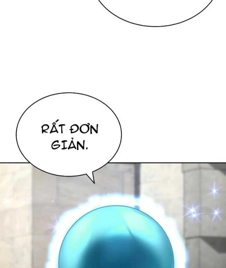 Thức Tỉnh Đầu Bếp Hậu Tận Thế Chapter 111 - 55