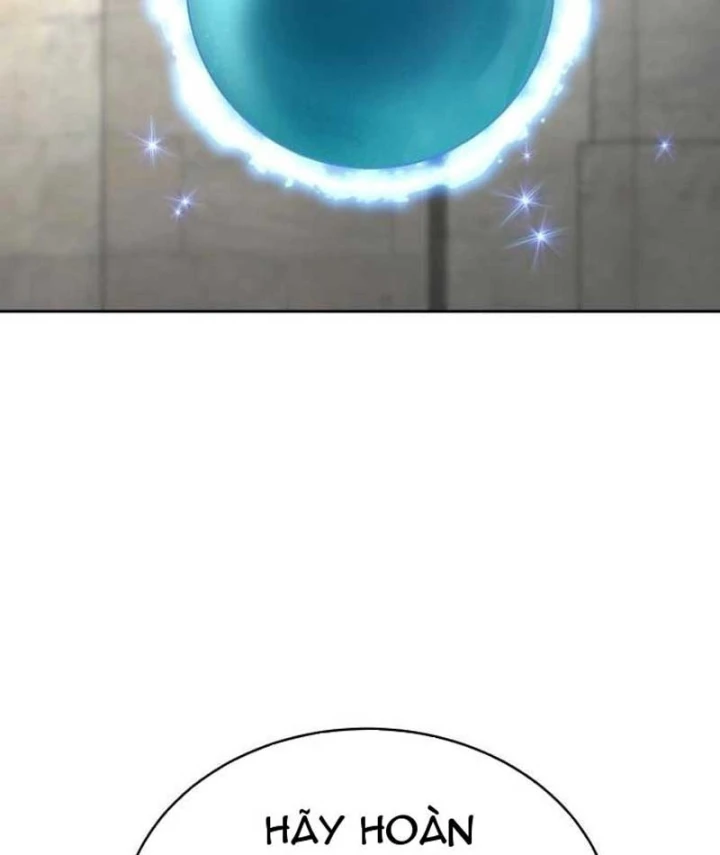 Thức Tỉnh Đầu Bếp Hậu Tận Thế Chapter 111 - 56