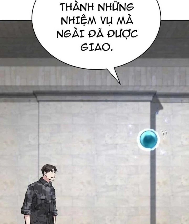 Thức Tỉnh Đầu Bếp Hậu Tận Thế Chapter 111 - 57