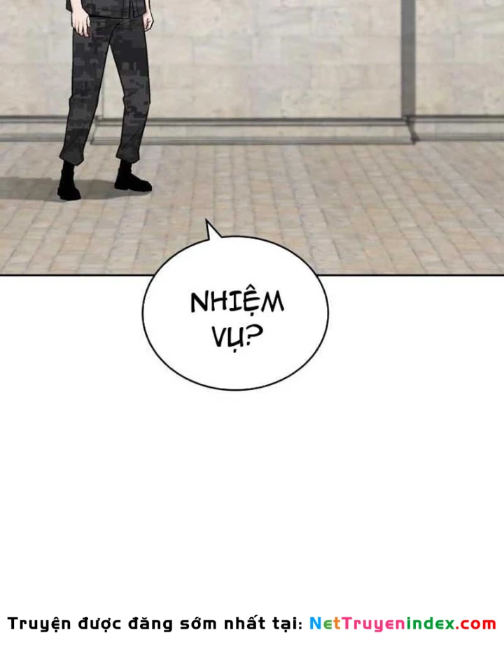 Thức Tỉnh Đầu Bếp Hậu Tận Thế Chapter 111 - 58