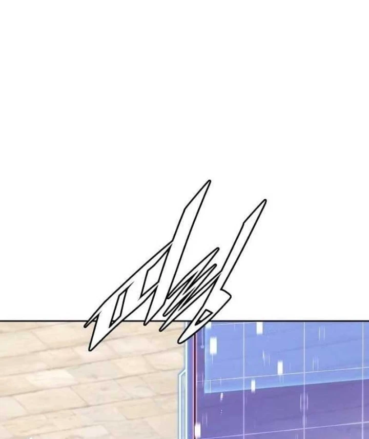 Thức Tỉnh Đầu Bếp Hậu Tận Thế Chapter 111 - 59