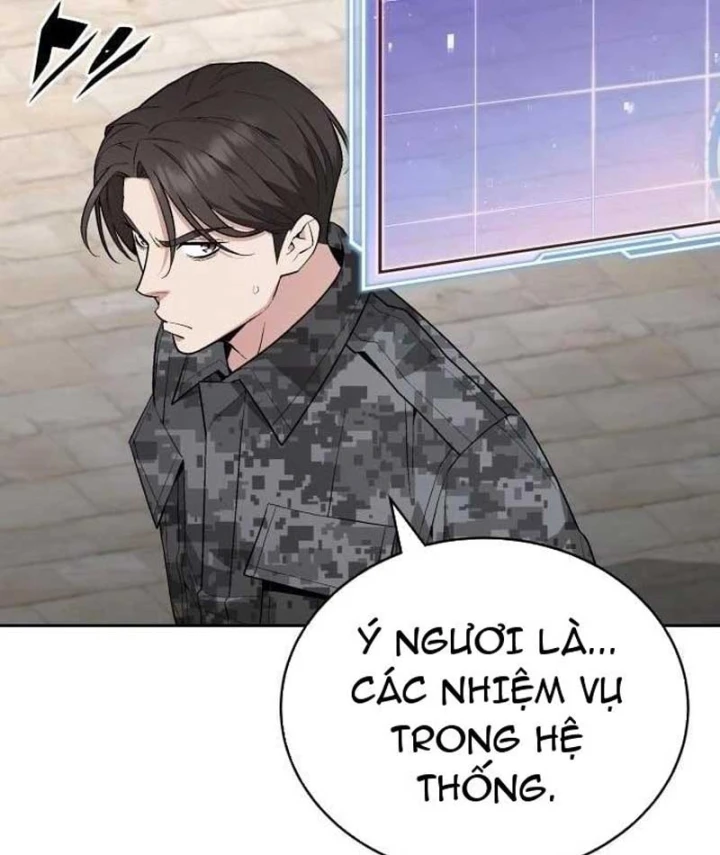 Thức Tỉnh Đầu Bếp Hậu Tận Thế Chapter 111 - 60