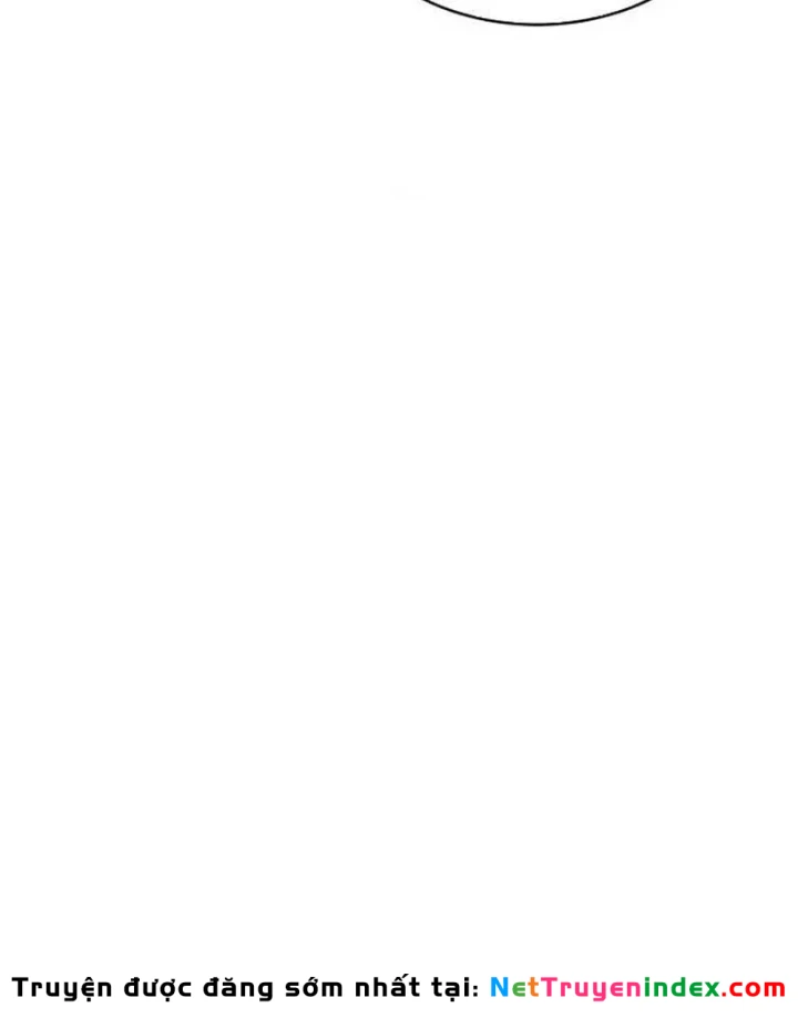 Thức Tỉnh Đầu Bếp Hậu Tận Thế Chapter 111 - 61