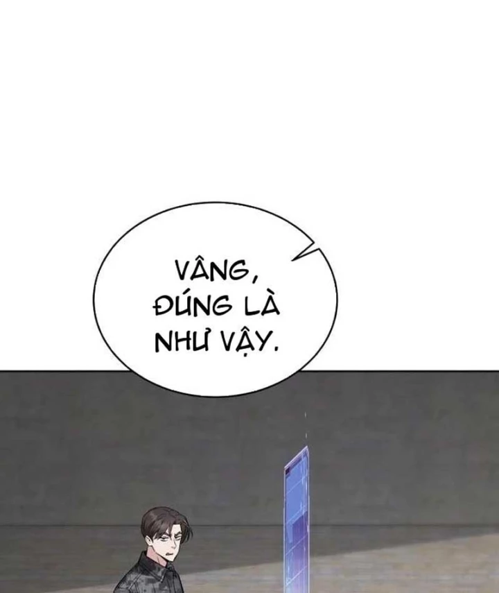 Thức Tỉnh Đầu Bếp Hậu Tận Thế Chapter 111 - 63