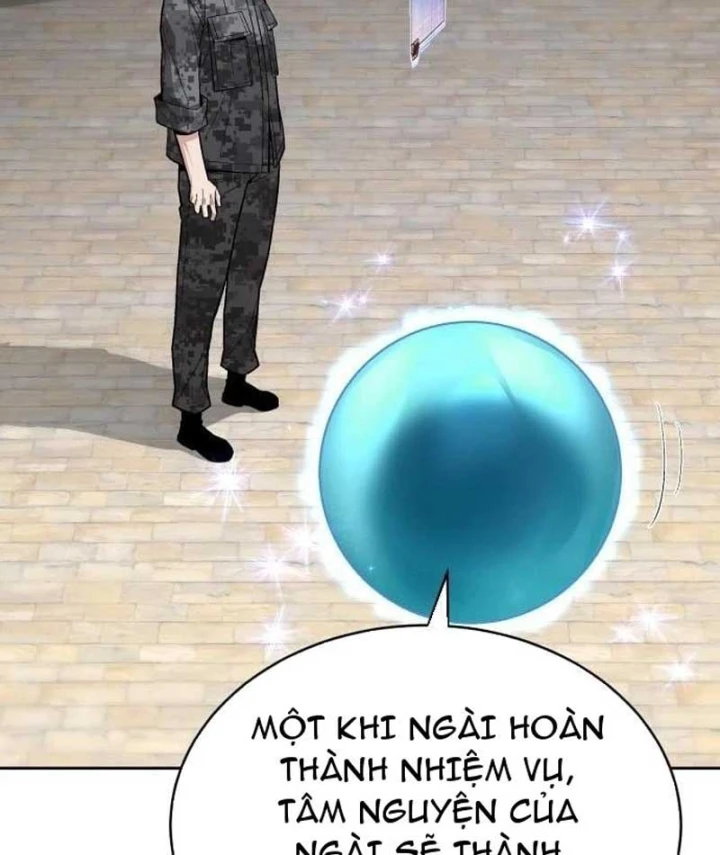 Thức Tỉnh Đầu Bếp Hậu Tận Thế Chapter 111 - 64