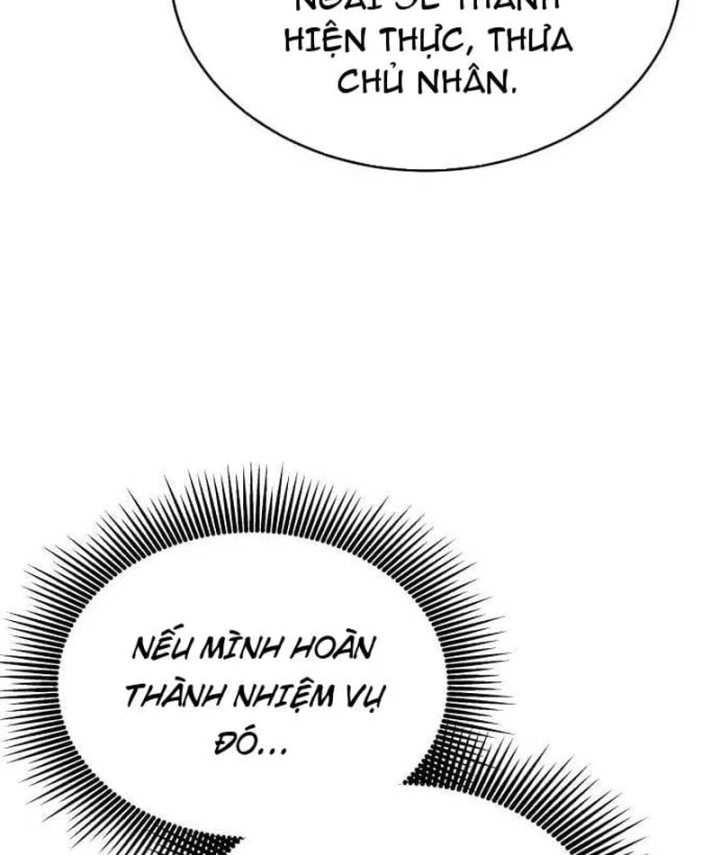 Thức Tỉnh Đầu Bếp Hậu Tận Thế Chapter 111 - 65