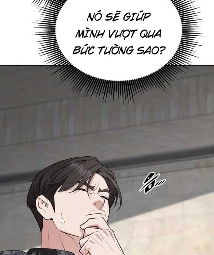 Thức Tỉnh Đầu Bếp Hậu Tận Thế Chapter 111 - 66