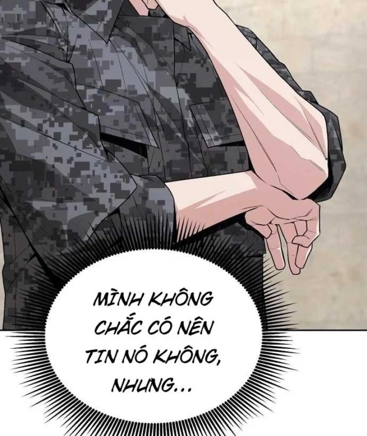 Thức Tỉnh Đầu Bếp Hậu Tận Thế Chapter 111 - 67