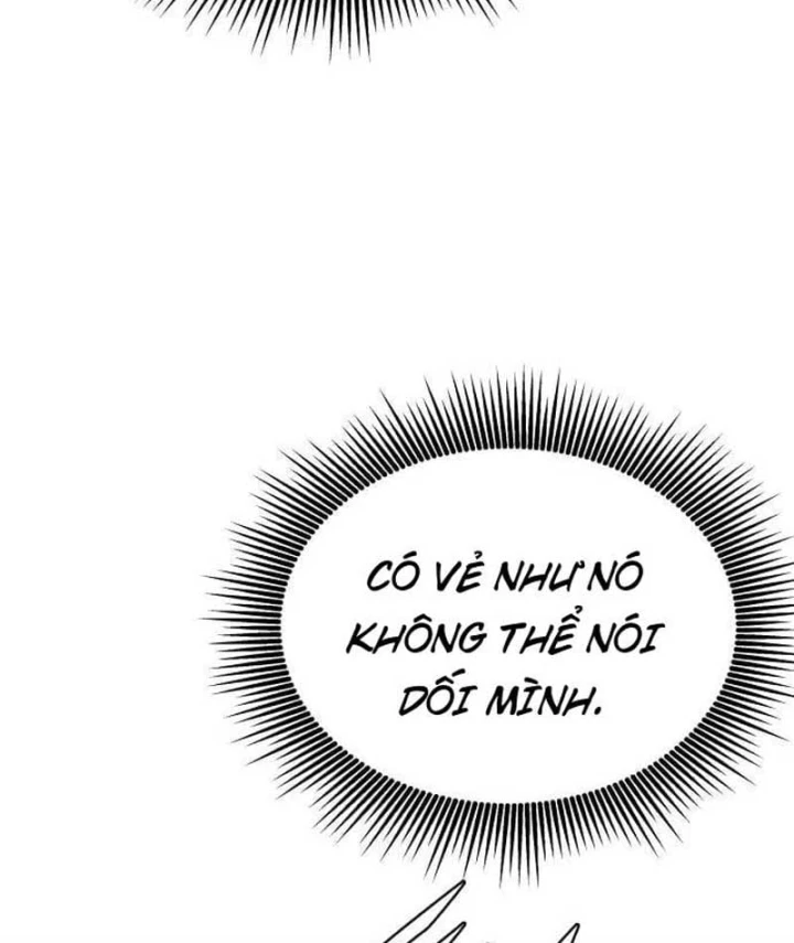 Thức Tỉnh Đầu Bếp Hậu Tận Thế Chapter 111 - 68