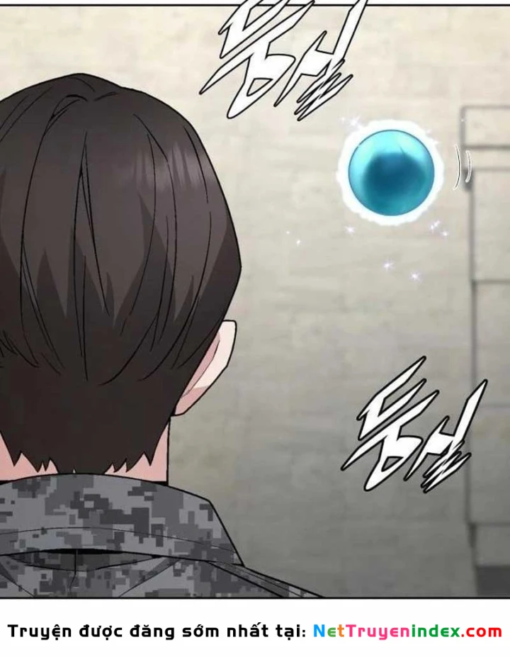 Thức Tỉnh Đầu Bếp Hậu Tận Thế Chapter 111 - 69