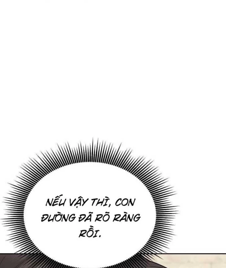 Thức Tỉnh Đầu Bếp Hậu Tận Thế Chapter 111 - 70