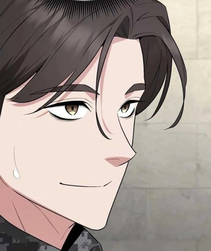 Thức Tỉnh Đầu Bếp Hậu Tận Thế Chapter 111 - 71