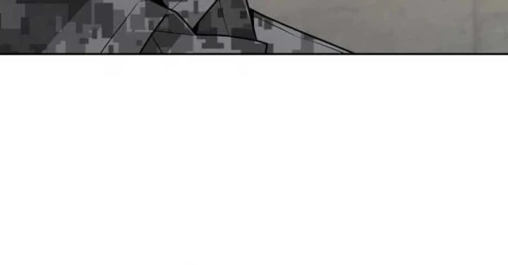 Thức Tỉnh Đầu Bếp Hậu Tận Thế Chapter 111 - 72