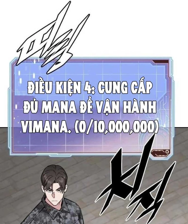 Thức Tỉnh Đầu Bếp Hậu Tận Thế Chapter 111 - 73