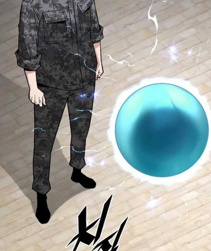 Thức Tỉnh Đầu Bếp Hậu Tận Thế Chapter 111 - 74