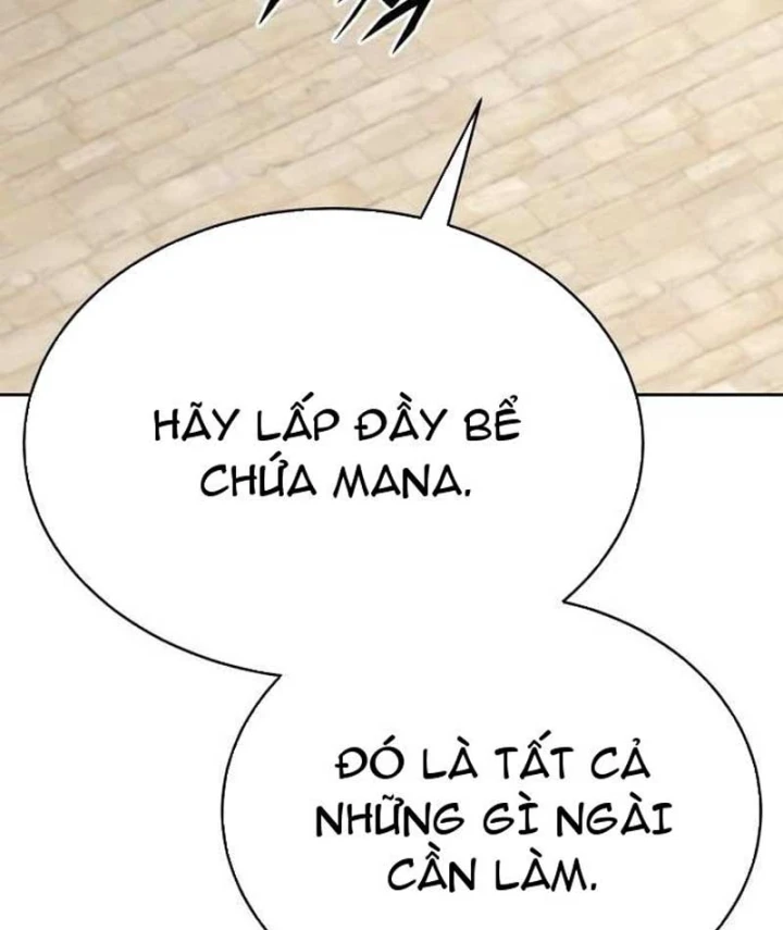 Thức Tỉnh Đầu Bếp Hậu Tận Thế Chapter 111 - 75