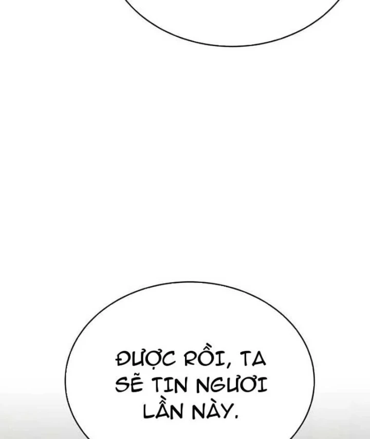 Thức Tỉnh Đầu Bếp Hậu Tận Thế Chapter 111 - 76