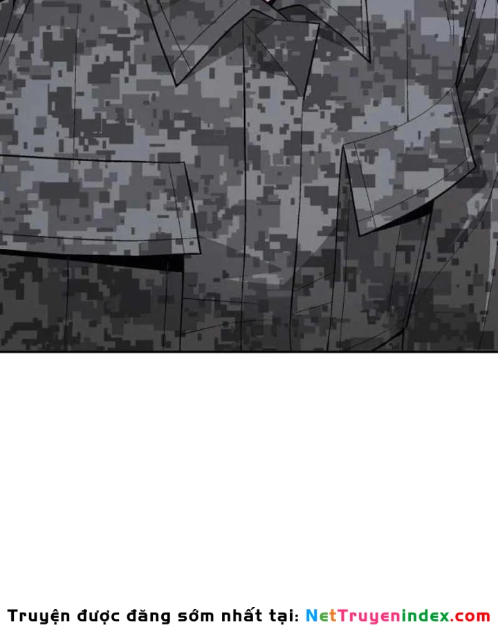 Thức Tỉnh Đầu Bếp Hậu Tận Thế Chapter 111 - 78