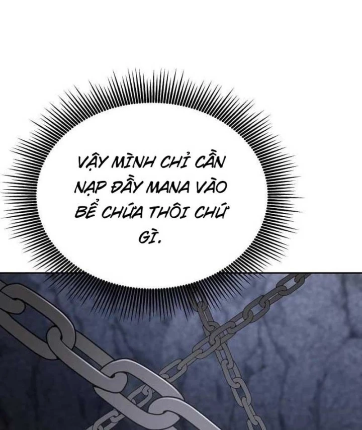 Thức Tỉnh Đầu Bếp Hậu Tận Thế Chapter 111 - 82