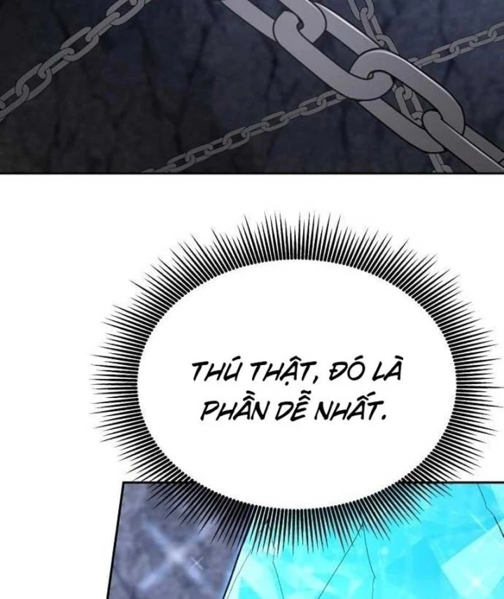 Thức Tỉnh Đầu Bếp Hậu Tận Thế Chapter 111 - 83