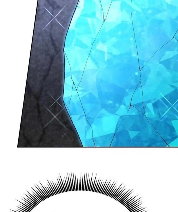 Thức Tỉnh Đầu Bếp Hậu Tận Thế Chapter 111 - 84