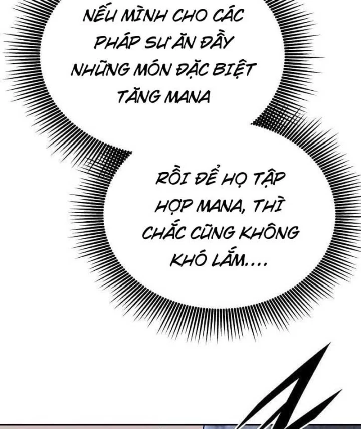 Thức Tỉnh Đầu Bếp Hậu Tận Thế Chapter 111 - 85