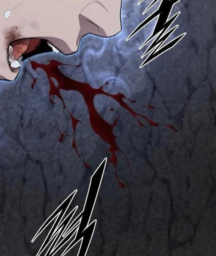 Thức Tỉnh Đầu Bếp Hậu Tận Thế Chapter 111 - 86