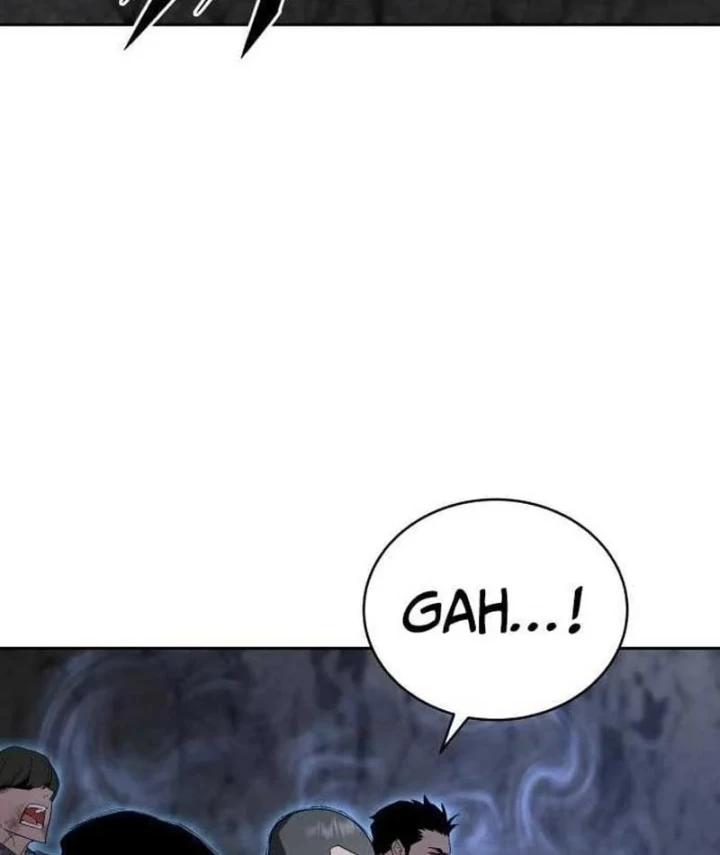 Thức Tỉnh Đầu Bếp Hậu Tận Thế Chapter 111 - 87