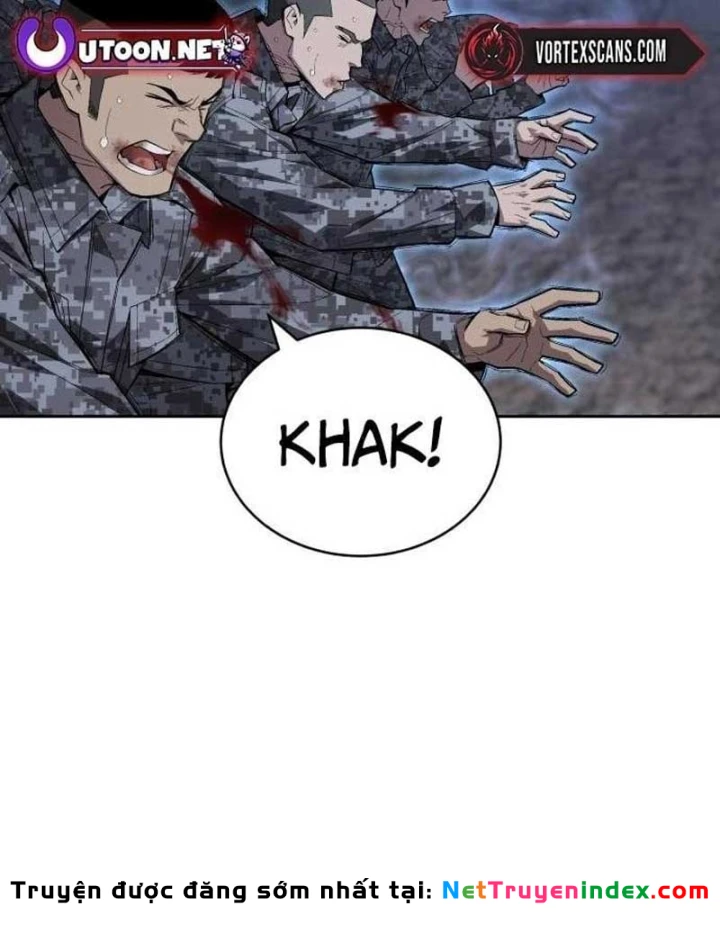 Thức Tỉnh Đầu Bếp Hậu Tận Thế Chapter 111 - 88