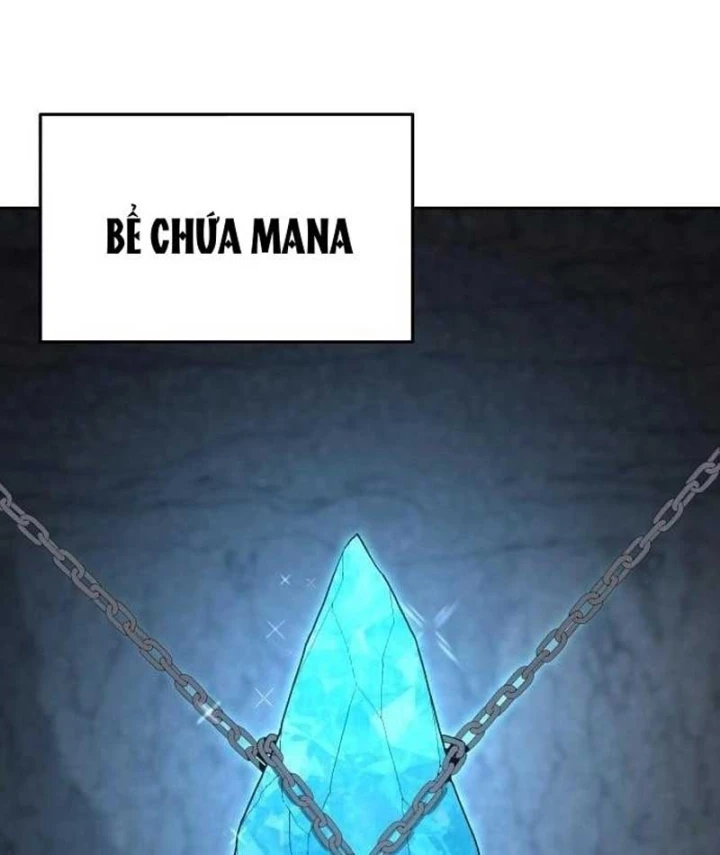 Thức Tỉnh Đầu Bếp Hậu Tận Thế Chapter 111 - 89