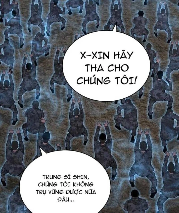 Thức Tỉnh Đầu Bếp Hậu Tận Thế Chapter 111 - 91