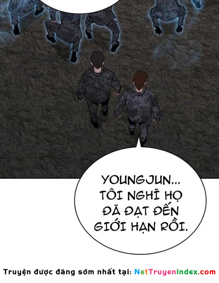 Thức Tỉnh Đầu Bếp Hậu Tận Thế Chapter 111 - 92