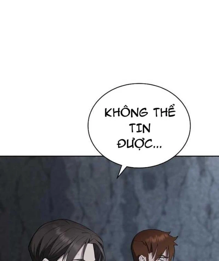 Thức Tỉnh Đầu Bếp Hậu Tận Thế Chapter 111 - 93