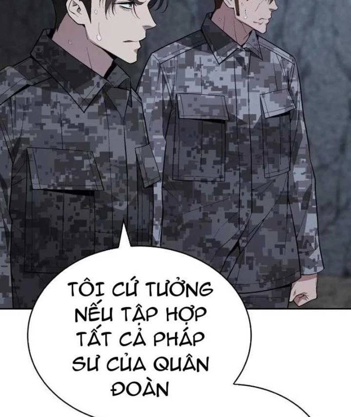 Thức Tỉnh Đầu Bếp Hậu Tận Thế Chapter 111 - 94