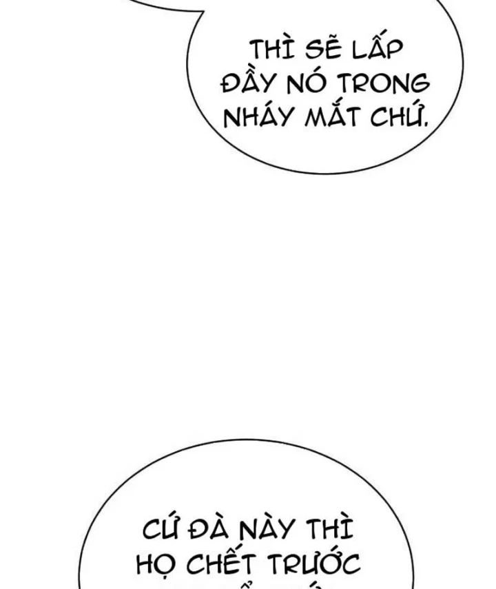 Thức Tỉnh Đầu Bếp Hậu Tận Thế Chapter 111 - 95